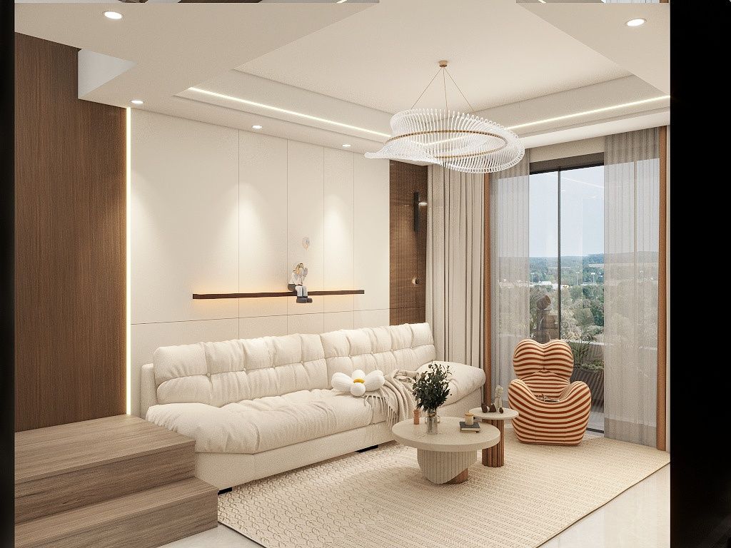 Diamond Bay 1,2,3,4,5 Bedroom Duplex